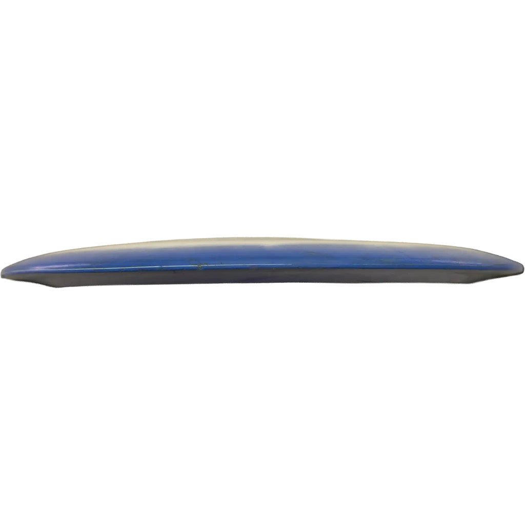 Horizon S-Line DD1 - Stratosphere