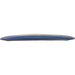 Horizon S-Line DD1 - Stratosphere