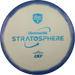 Horizon S-Line DD1 - Stratosphere