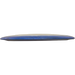 Horizon S-Line DD1 - Stratosphere