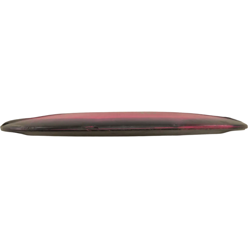 Horizon S-Line DD1 - Stratosphere