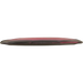 Horizon S-Line DD1 - Stratosphere