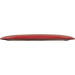 S-Line Flex 1 DD - Special Edition