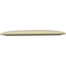 S-Line Flex 1 DD - Special Edition