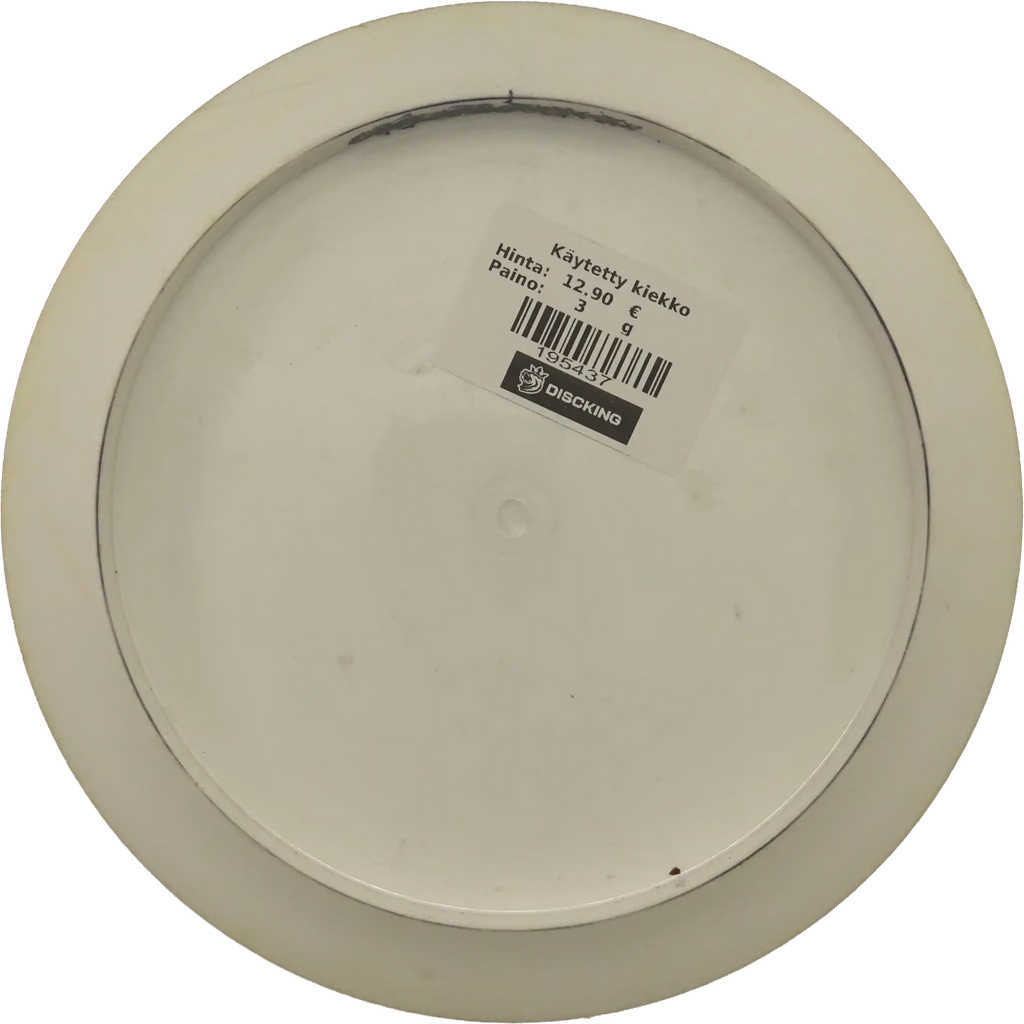 S-Line Flex 1 DD - Special Edition