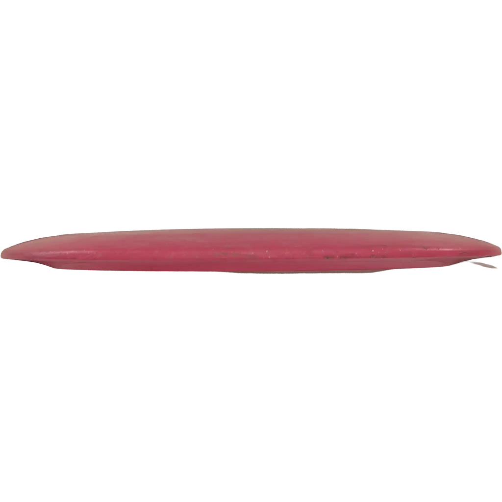 Metal Flake C-Line DD - Special Edition