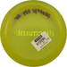 C-Line DDx - Bar Stamp