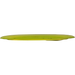 C-Line DDx - Bar Stamp