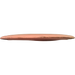 S-Line DDx