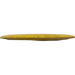 S-Line DDx