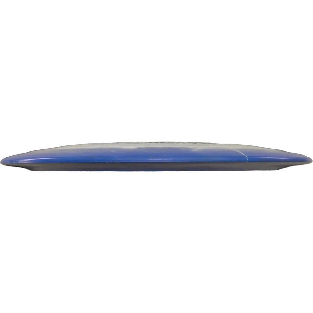 Horizon S-Line Cloud Breaker - Eagle McMahon