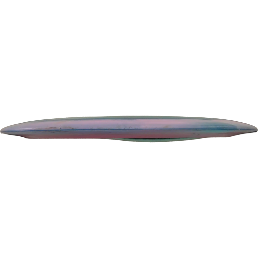 Horizon C-Line Cloud Breaker - Gannon Buhr