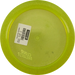 Metal Flake C-Line Cloud Breaker