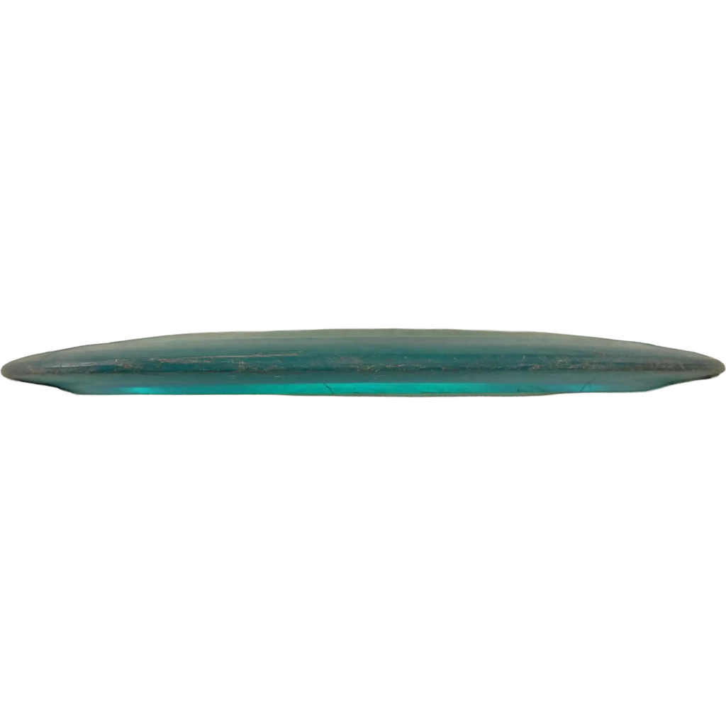 C-Line DD3