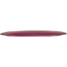 C-Line DD3