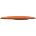S-Line DD3 - DNA Series