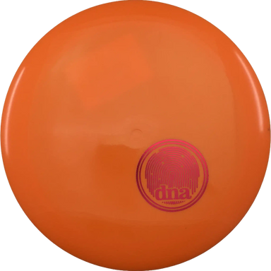 S-Line DD3 - DNA Series