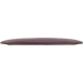 S-Line DD3