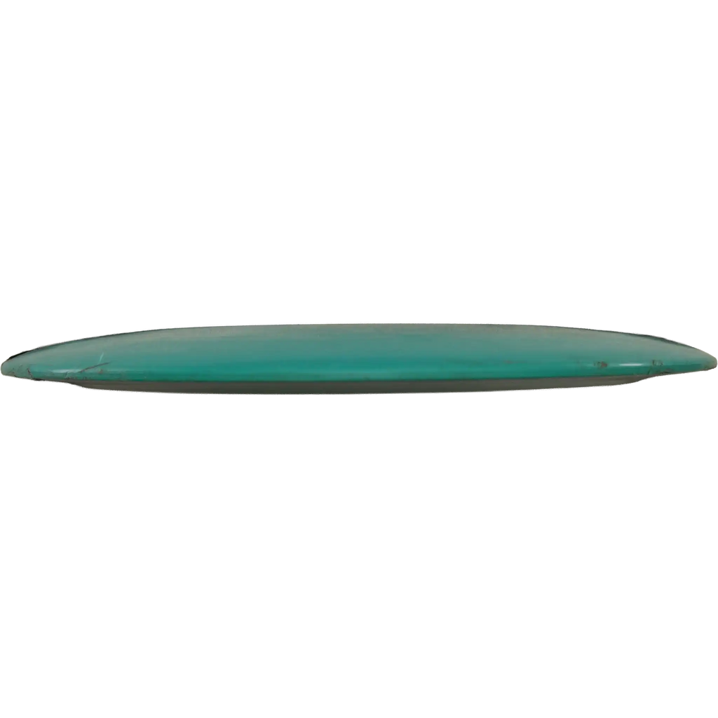 S-Line DD3