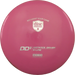 S-Line DD3