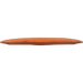 S-Line DD3