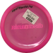 Active Premium Magician - Bar Stamp