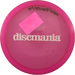 Active Premium Magician - Bar Stamp