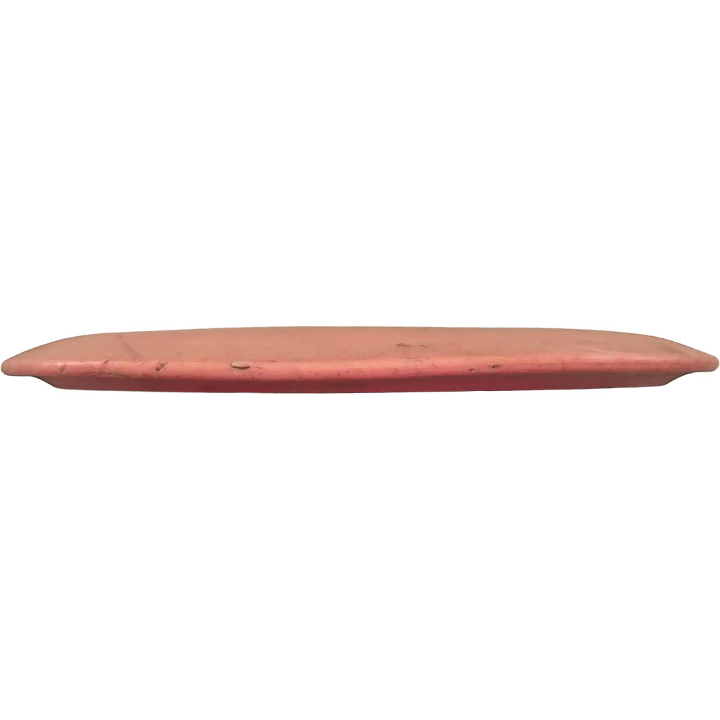 Active Genius
