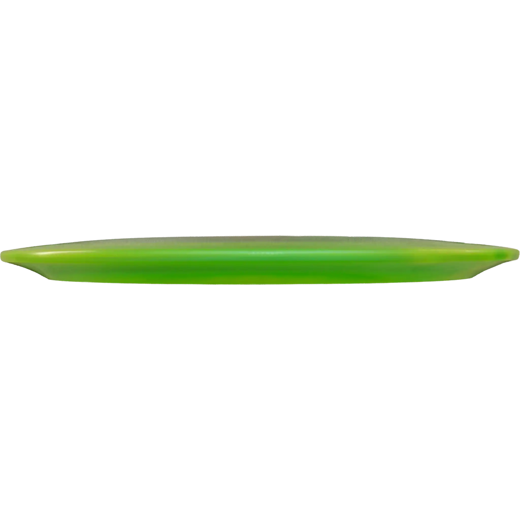 Horizon C-Line Splice - DNA Series