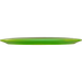 Horizon C-Line Splice - DNA Series