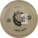 C-Line Instinct - Dark Stone - Limited Edition