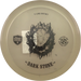 C-Line Instinct - Dark Stone - Limited Edition