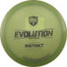 Forge Instinct - Special Stamp