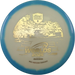 Horizon Neo Essence - World Championships 2025
