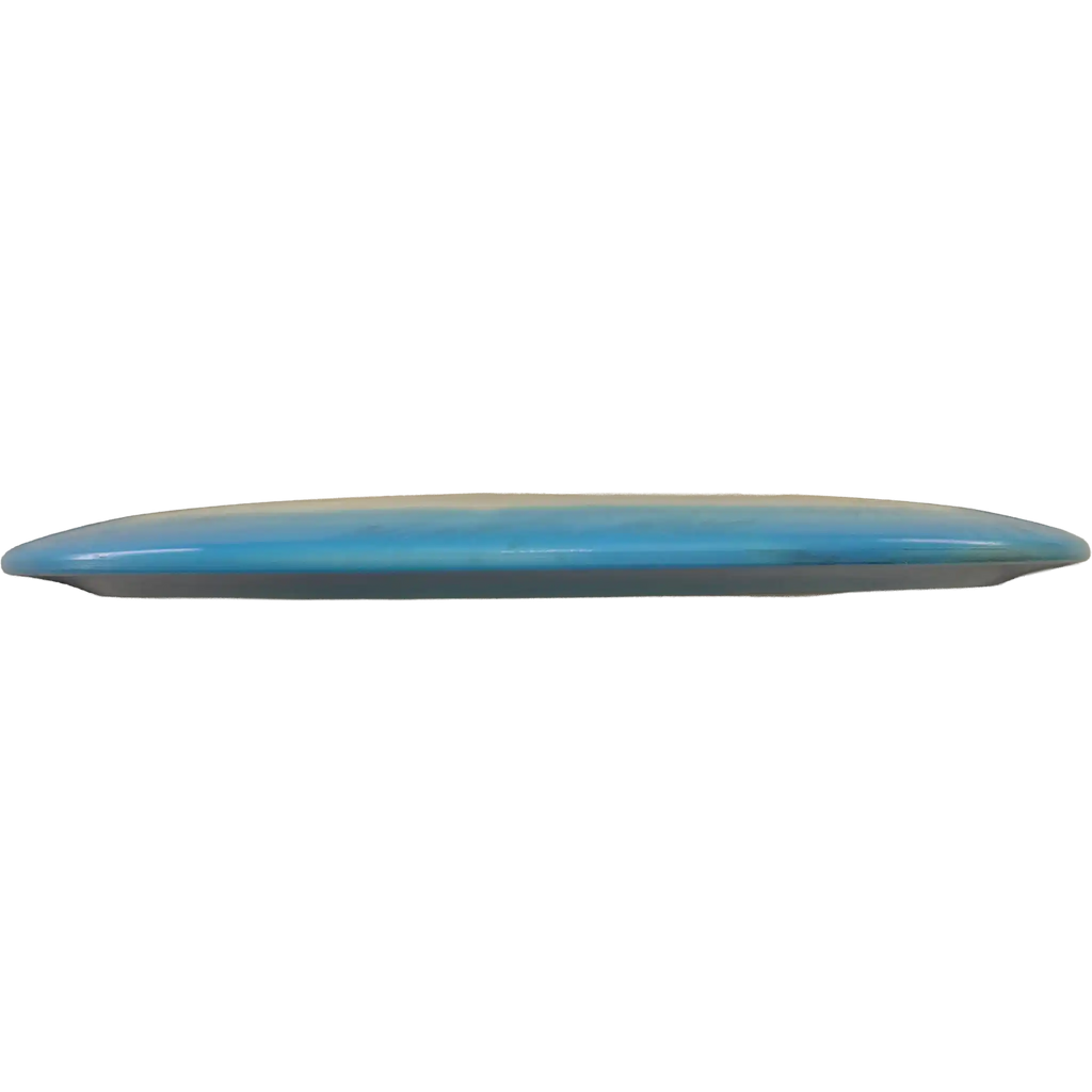 Horizon Neo Essence - World Championships 2025