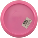 Neo Essence - Vinyl Stamp