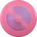 Neo Essence - Vinyl Stamp