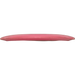 Neo Essence