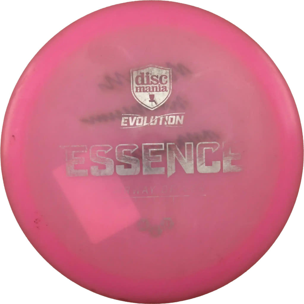 Neo Essence