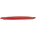 Flex 1 C-Line FD3 - Doom Stone