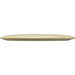 S-Line FD3