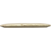 S-Line FD1