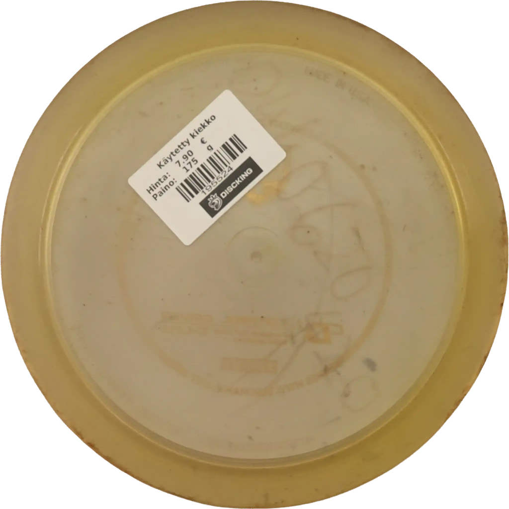 C-Line CD2
