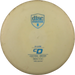 S-Line CD