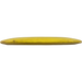 S-Line FD