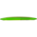 C-Line FD