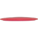 C-Line FD