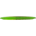 C-Line PD