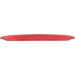 C-Line PD