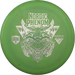Special Blend S-Line PD - Nordic Phenom - Niklas Anttila